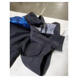 frogg toggs Rain Coat (Size XL)