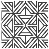 NuWallpaper Linear Peel & Stick Wallpaper Rolls (3 PACK)