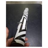 NuWallpaper Linear Peel & Stick Wallpaper Rolls (3 PACK)