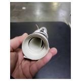 NuWallpaper Linear Peel & Stick Wallpaper Rolls (3 PACK)