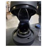 Breville Nespresso Coffee Maker