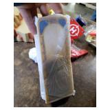 KidKraft Train Table Accessories Set