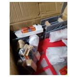 KidKraft Train Table Accessories Set