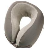 American Dreamer Memory Travel Pillow