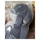 American Dreamer Memory Travel Pillow