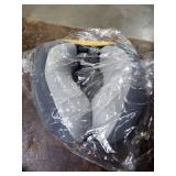 American Dreamer Memory Travel Pillow