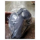 American Dreamer Memory Travel Pillow