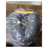 American Dreamer Memory Travel Pillow