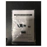 Homdox Electronic Safe