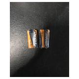 Homdox Electronic Safe