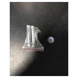 Homdox Electronic Safe