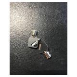 Homdox Electronic Safe