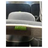 LVTXIII Seat Cushions (SET OF 4)