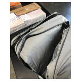 iCarCover Waterproof Car Cover