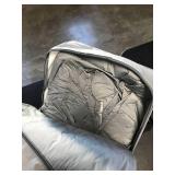 iCarCover Waterproof Car Cover