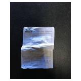 MyGift Boho Wooden Floating Shelves (SET OF 2)