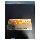 Zevia Kidz Orange Cream Naturally Flavored Sparkling Cans (4 PACK)