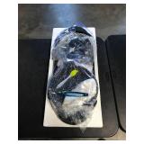 Multifunctional Korean Electric Heat Pan