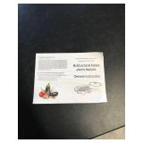 Multifunctional Korean Electric Heat Pan