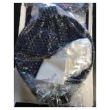 Multifunctional Korean Electric Heat Pan