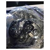 Multifunctional Korean Electric Heat Pan