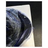 Multifunctional Korean Electric Heat Pan