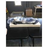 Multifunctional Korean Electric Heat Pan