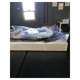 Multifunctional Korean Electric Heat Pan