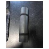 MESIXI Adjustable Weight Set