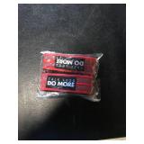 MESIXI Adjustable Weight Set