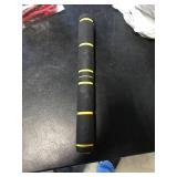 MESIXI Adjustable Weight Set