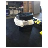 MESIXI Adjustable Weight Set