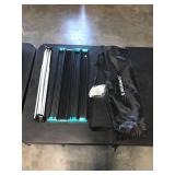 iKuram Portable Camp Table