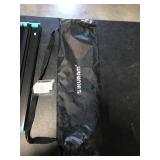 iKuram Portable Camp Table