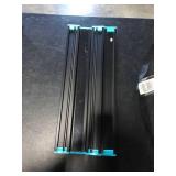 iKuram Portable Camp Table