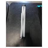 iKuram Portable Camp Table