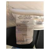 OEKO-TEX Comforter (Twin/Twin XL Size)