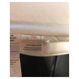 OEKO-TEX Comforter (Twin/Twin XL Size)