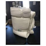 OEKO-TEX Comforter (Twin/Twin XL Size)