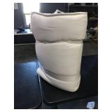 OEKO-TEX Comforter (Twin/Twin XL Size)