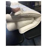 OEKO-TEX Comforter (Twin/Twin XL Size)