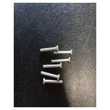 UDEAR Double Rods Drying Rack