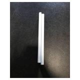 UDEAR Double Rods Drying Rack