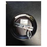 Eapudun Semi Flush Mount Ceiling Light