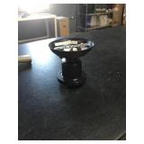 Eapudun Semi Flush Mount Ceiling Light