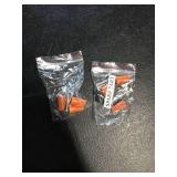 Eapudun Semi Flush Mount Ceiling Light