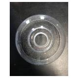 Eapudun Semi Flush Mount Ceiling Light