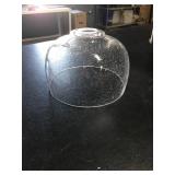 Eapudun Semi Flush Mount Ceiling Light