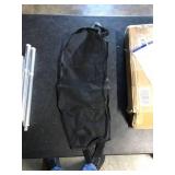 Kiseng Folding Camping Table