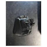 Kiseng Folding Camping Table